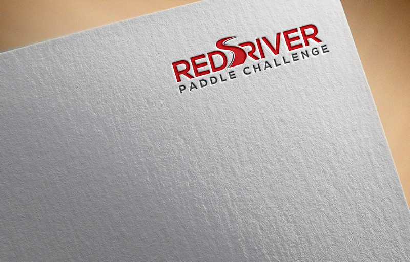 Logo Design by Create 3 for this project | Design #22210228