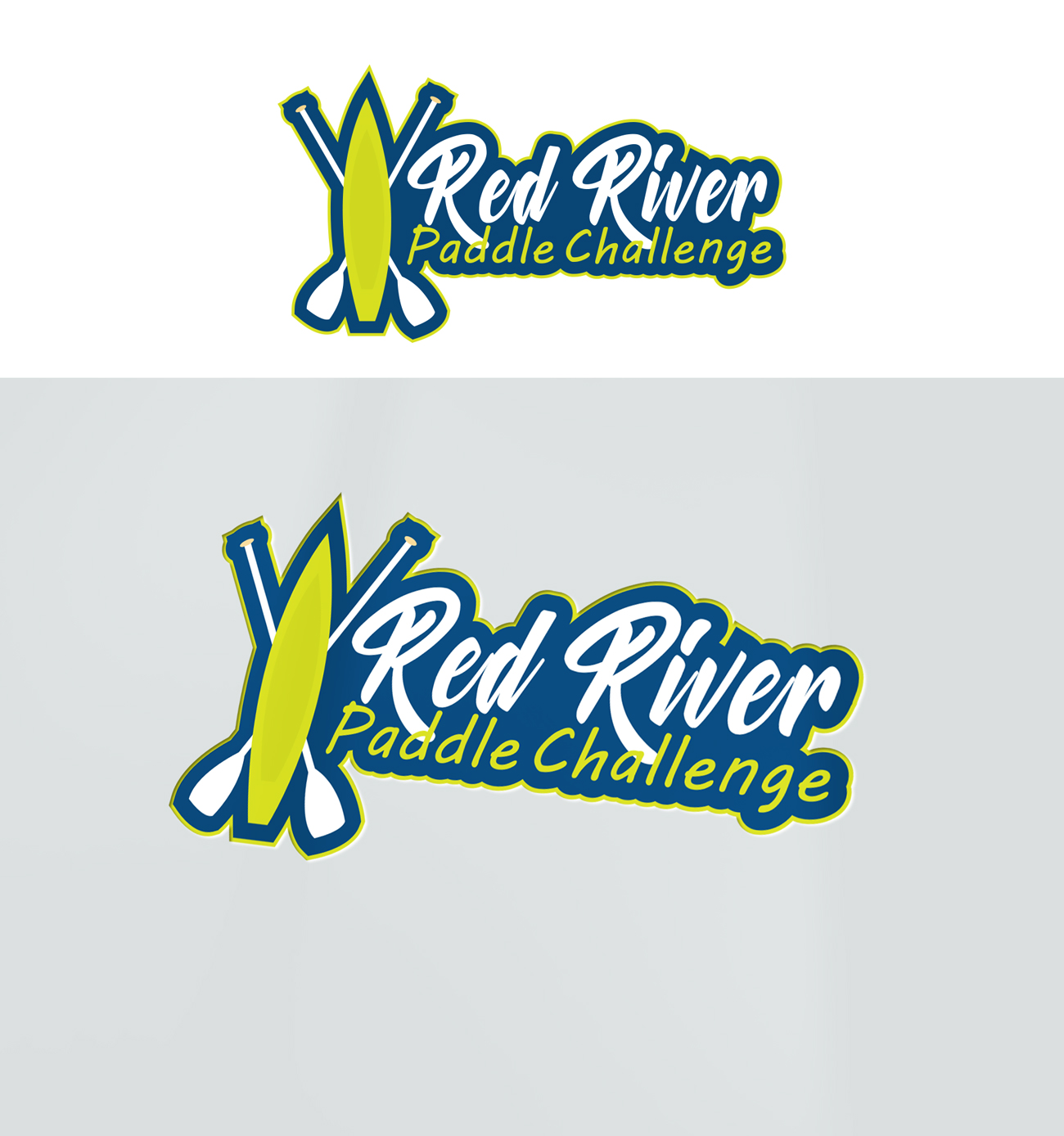 Logo Design by pd graphic 2 for this project | Design #22204991