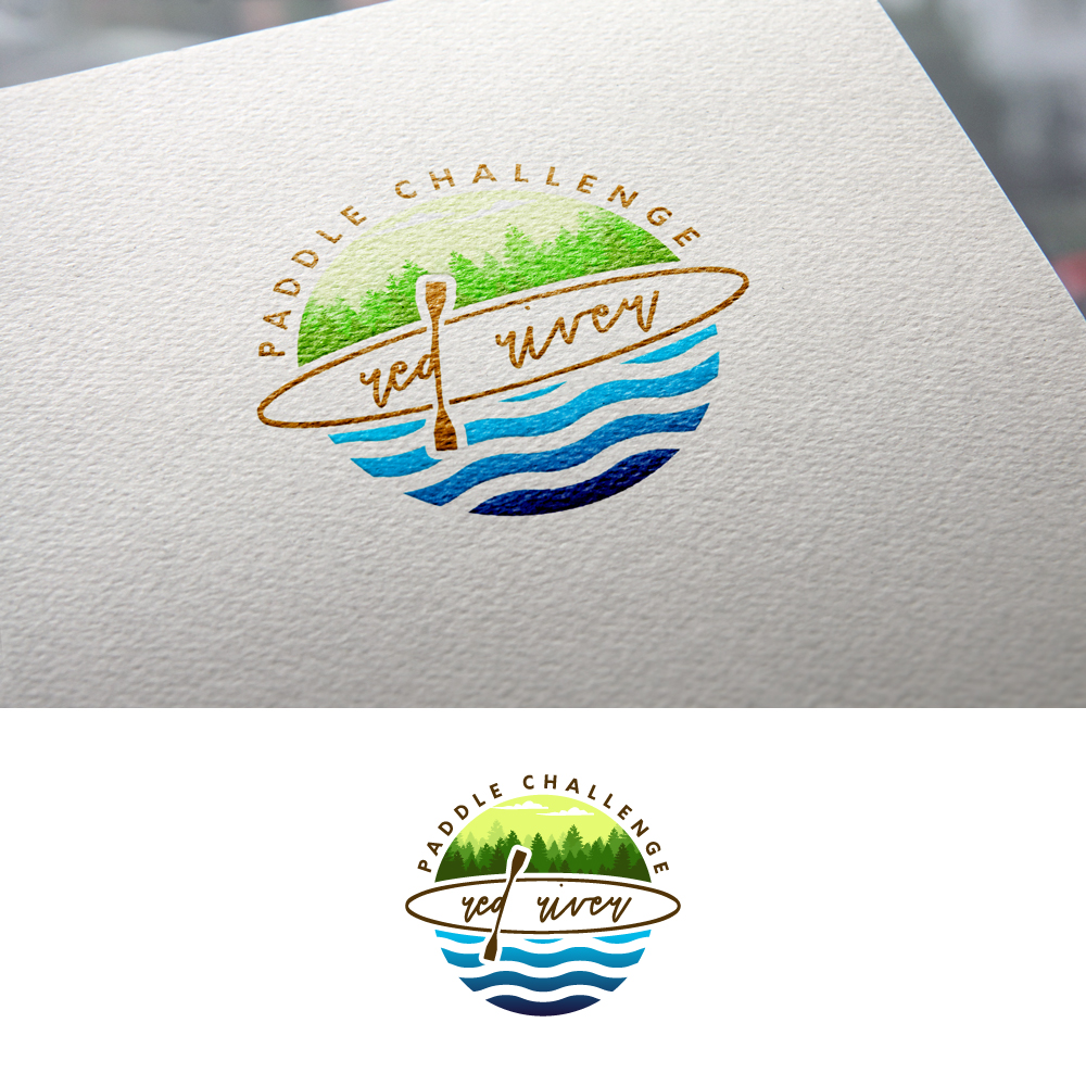 Diseño de Logo por Gisella Guzmán para este proyecto | Diseño #22209461