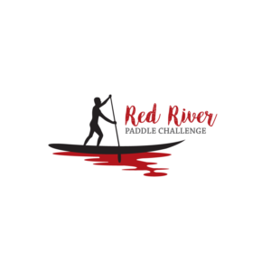 Logo Design by babystepsdesign for this project | Design #22202109
