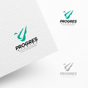 Logo Design by Arham Hidayat for this project | Design #22231760