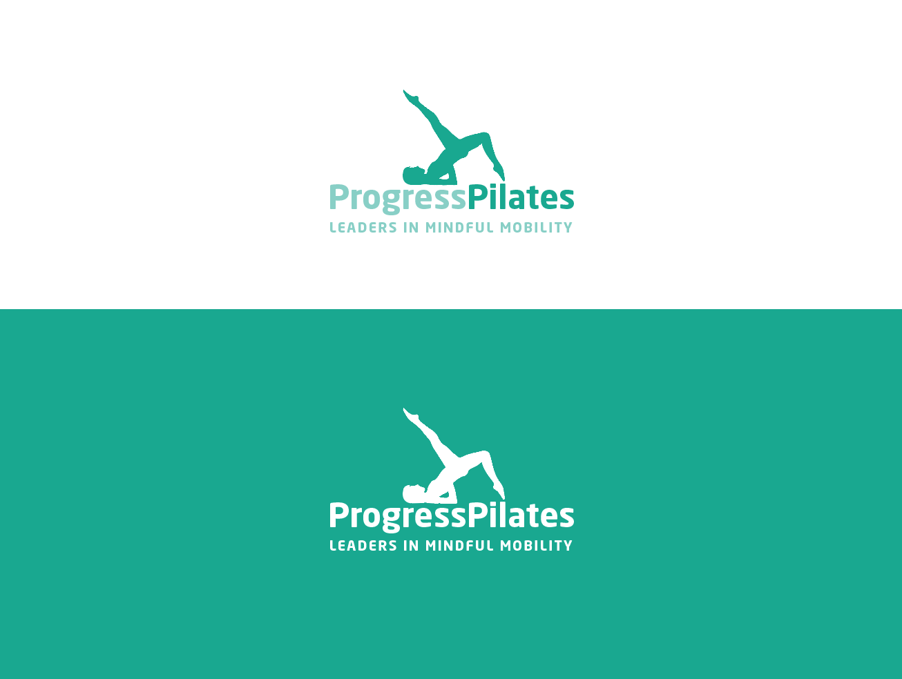 Logo Design by wonderland for this project | Design #22204684