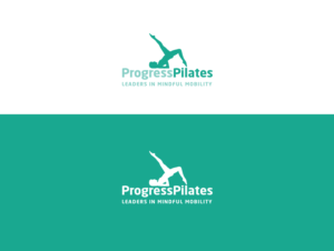 Logo Design by wonderland for this project | Design: #22204684
