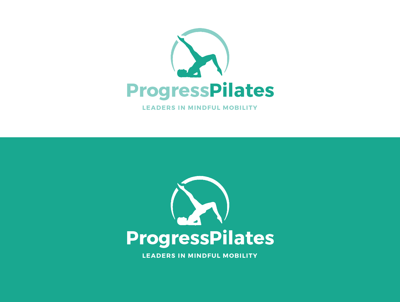 Logo Design by wonderland for this project | Design #22204712