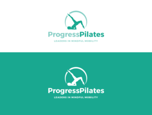 Logo Design by wonderland for this project | Design: #22204712