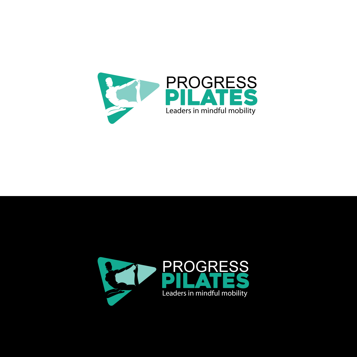 Logo Design by Graphic Bricks for this project | Design #22206894
