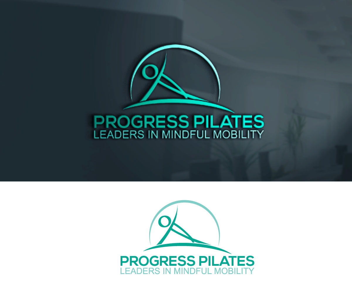 Logo Design by amiii for this project | Design: #22207558