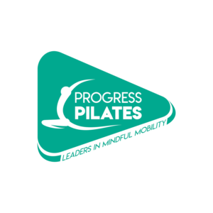 Logo Design by Design of Alena for this project | Design: #22250191