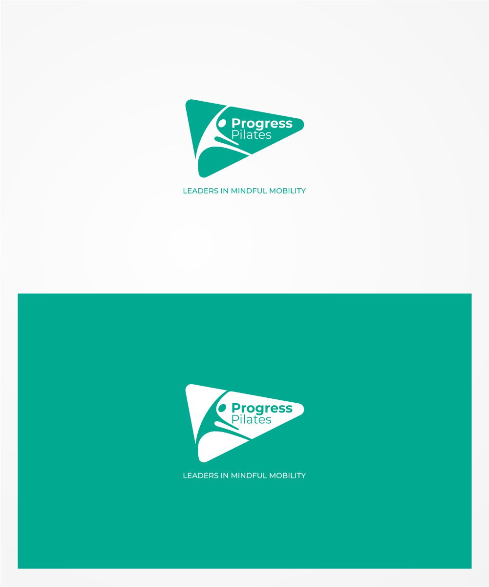 Logo Design by ace_art™ for this project | Design #22201957