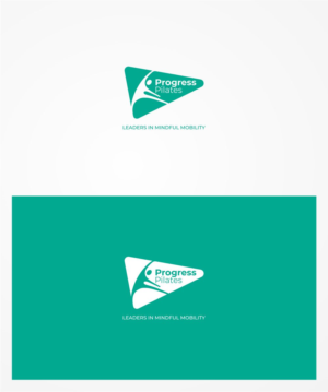 Logo Design by ace_art™ for this project | Design: #22201957