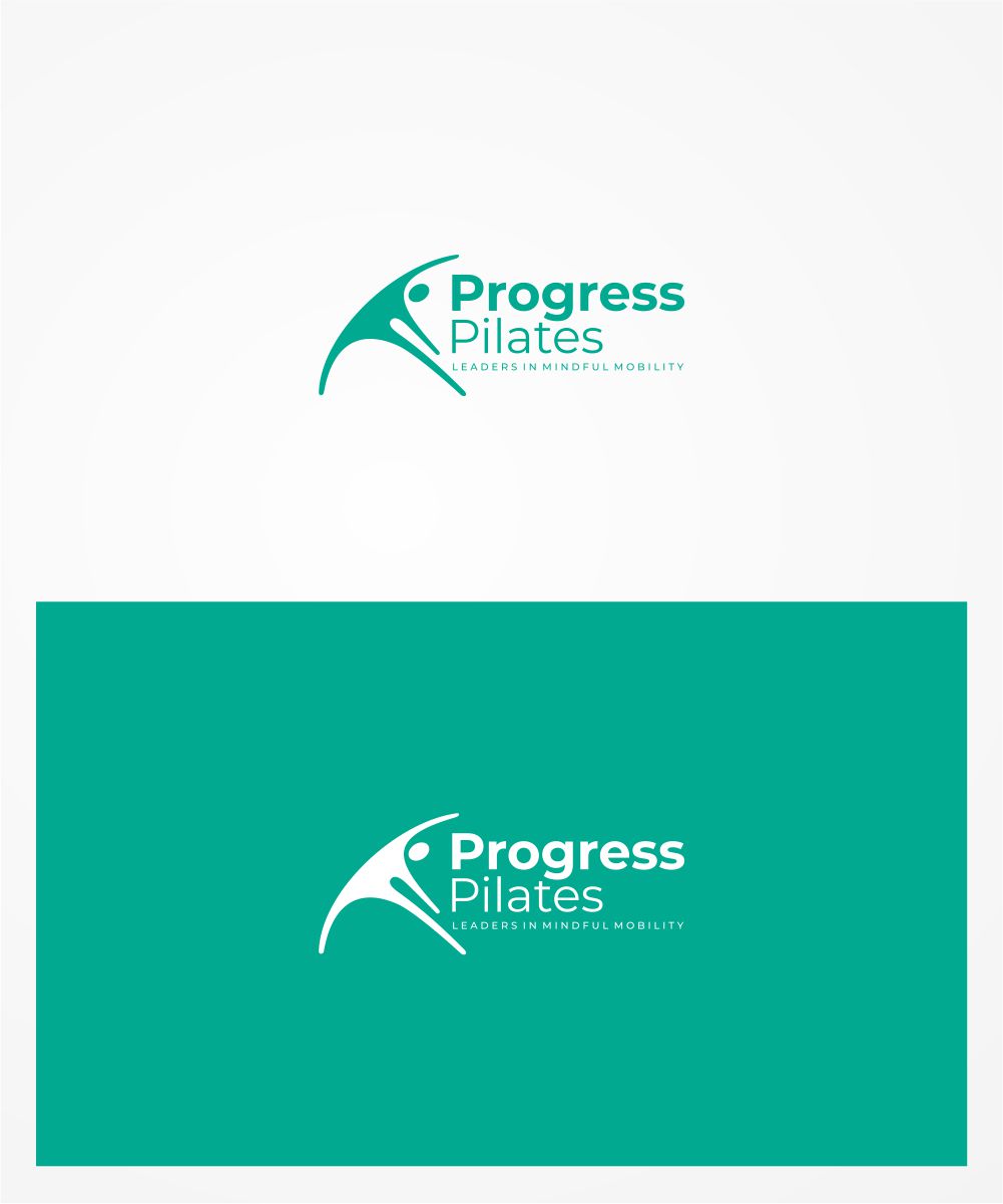 Logo Design by ace_art™ for this project | Design #22201958