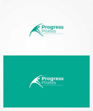 Logo Design by ace_art™ for this project | Design: #22201958