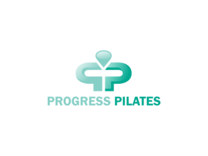 Logo Design by R16 for this project | Design: #22242044
