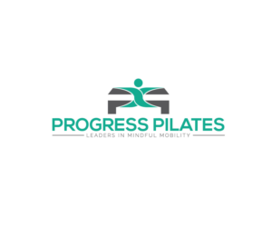 Logo Design by mdrh for this project | Design: #22207852