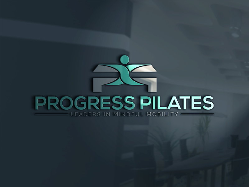 Logo Design by mdrh for this project | Design #22207853