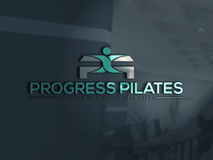Logo Design by mdrh for this project | Design: #22207853