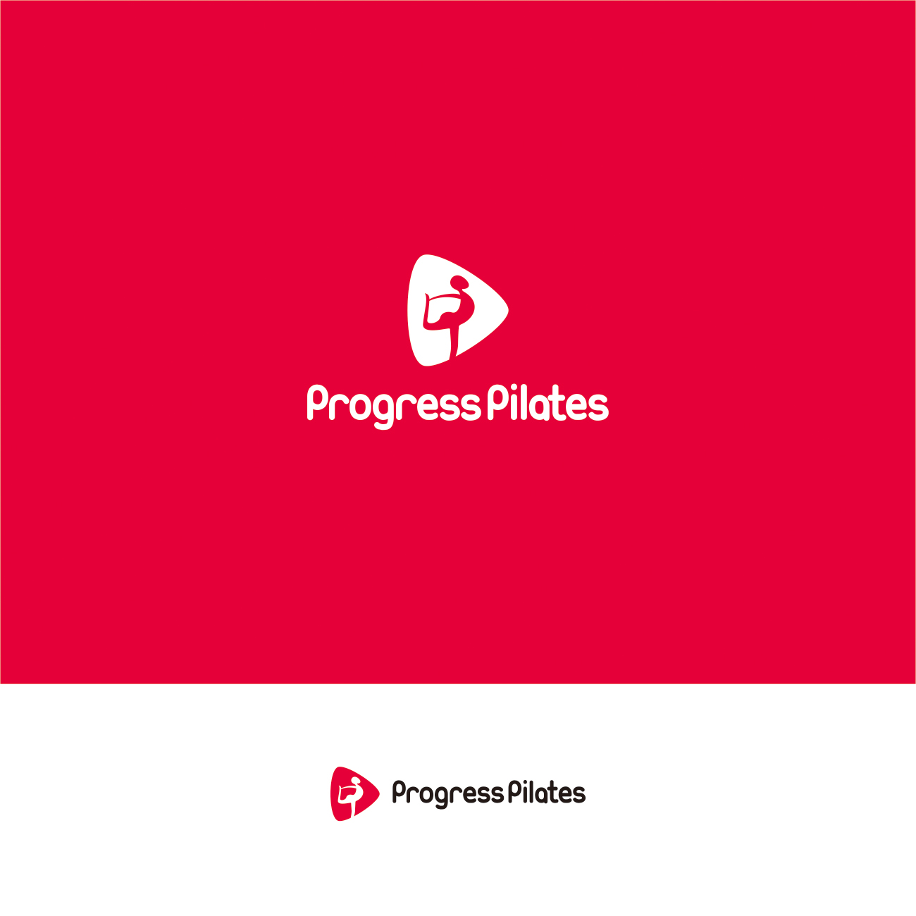 Logo Design by Jagoan for this project | Design #22220753
