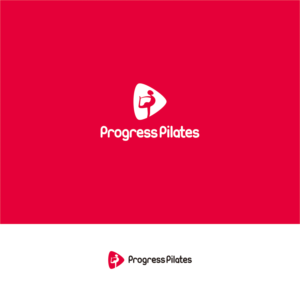 Logo Design by Jagoan for this project | Design: #22220753