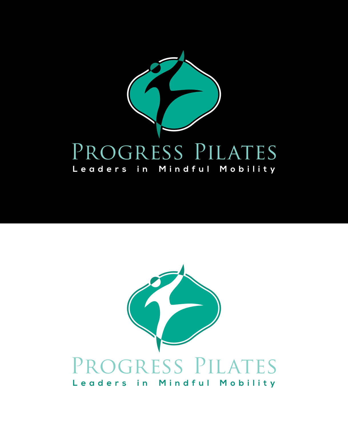 Logo Design by siti MWDesign for this project | Design #22219674