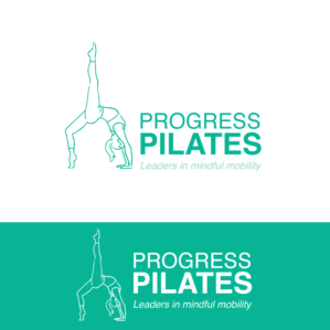 Logo Design by Samantha Ward Design for this project | Design: #22211033