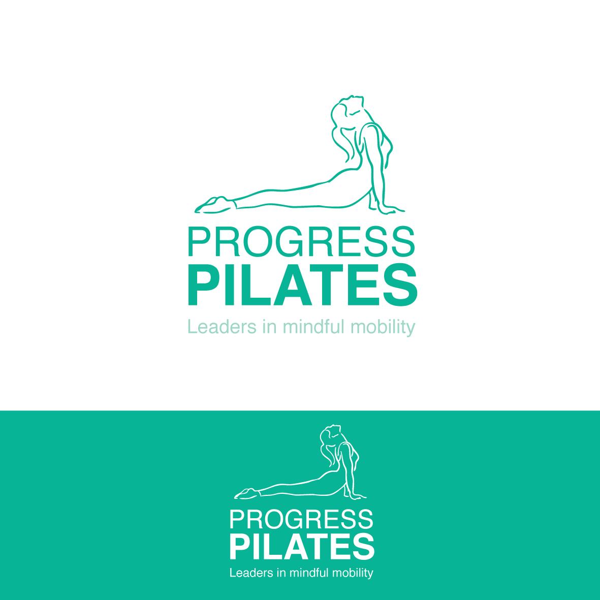 Logo Design by Samantha Ward Design for this project | Design #22211035