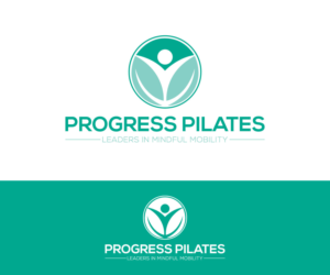 Logo Design by Graphic_studio20 for this project | Design: #22208433