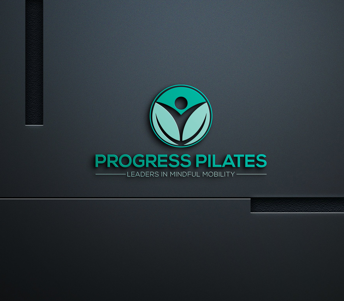 Logo Design by Graphic_studio20 for this project | Design #22208434