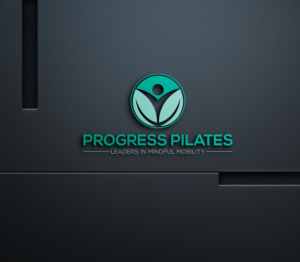 Logo Design by Graphic_studio20 for this project | Design: #22208434