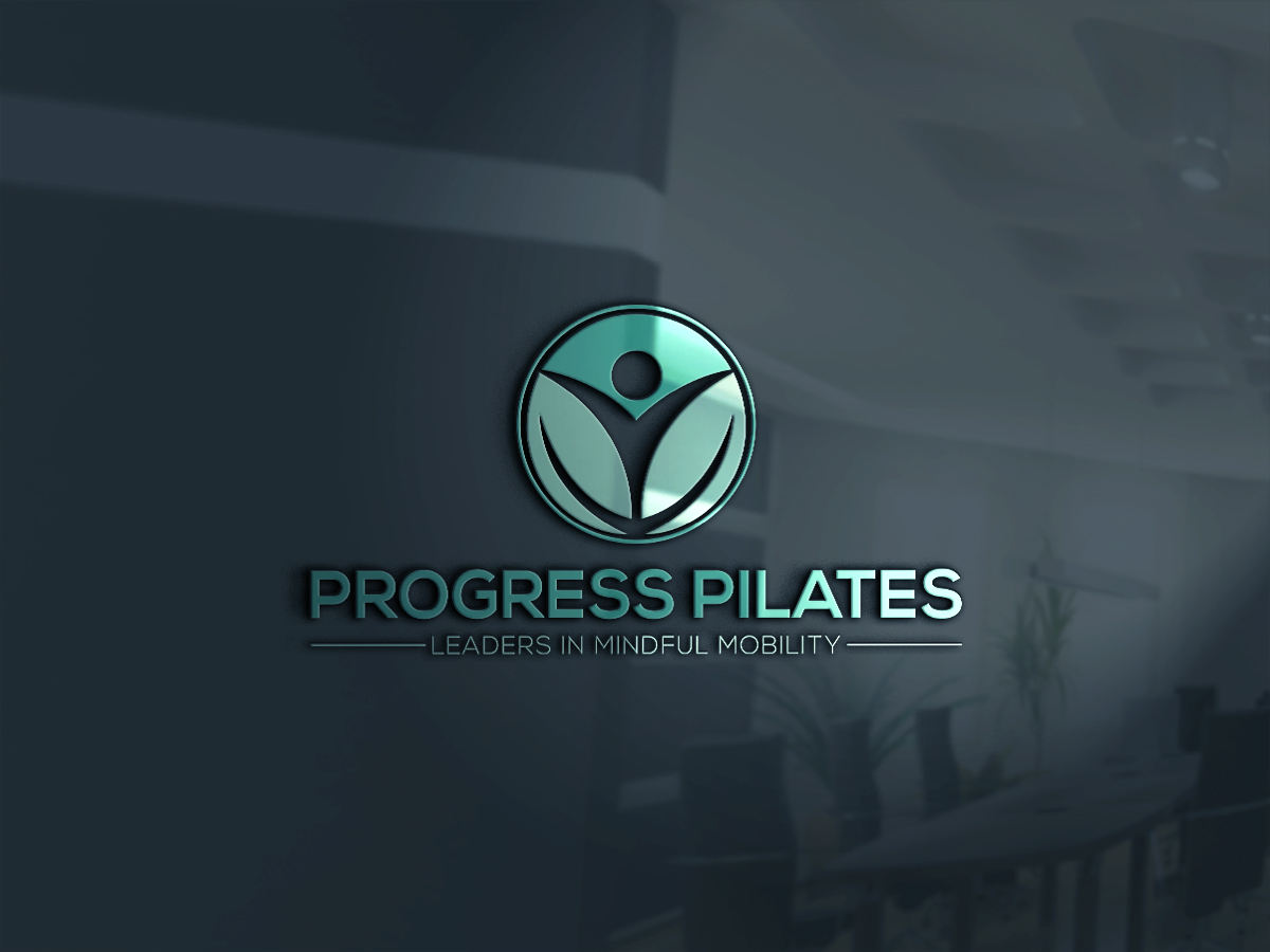 Logo Design by Graphic_studio20 for this project | Design #22208435