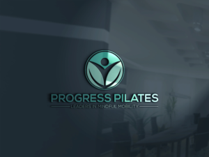 Logo Design by Graphic_studio20 for this project | Design: #22208435