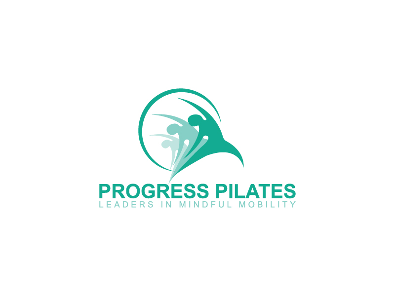 Design de Logo par Rnxtx pour ce projet | Design #22208556