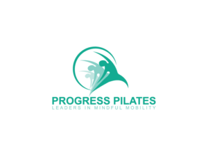 Logo Design by Rnxtx