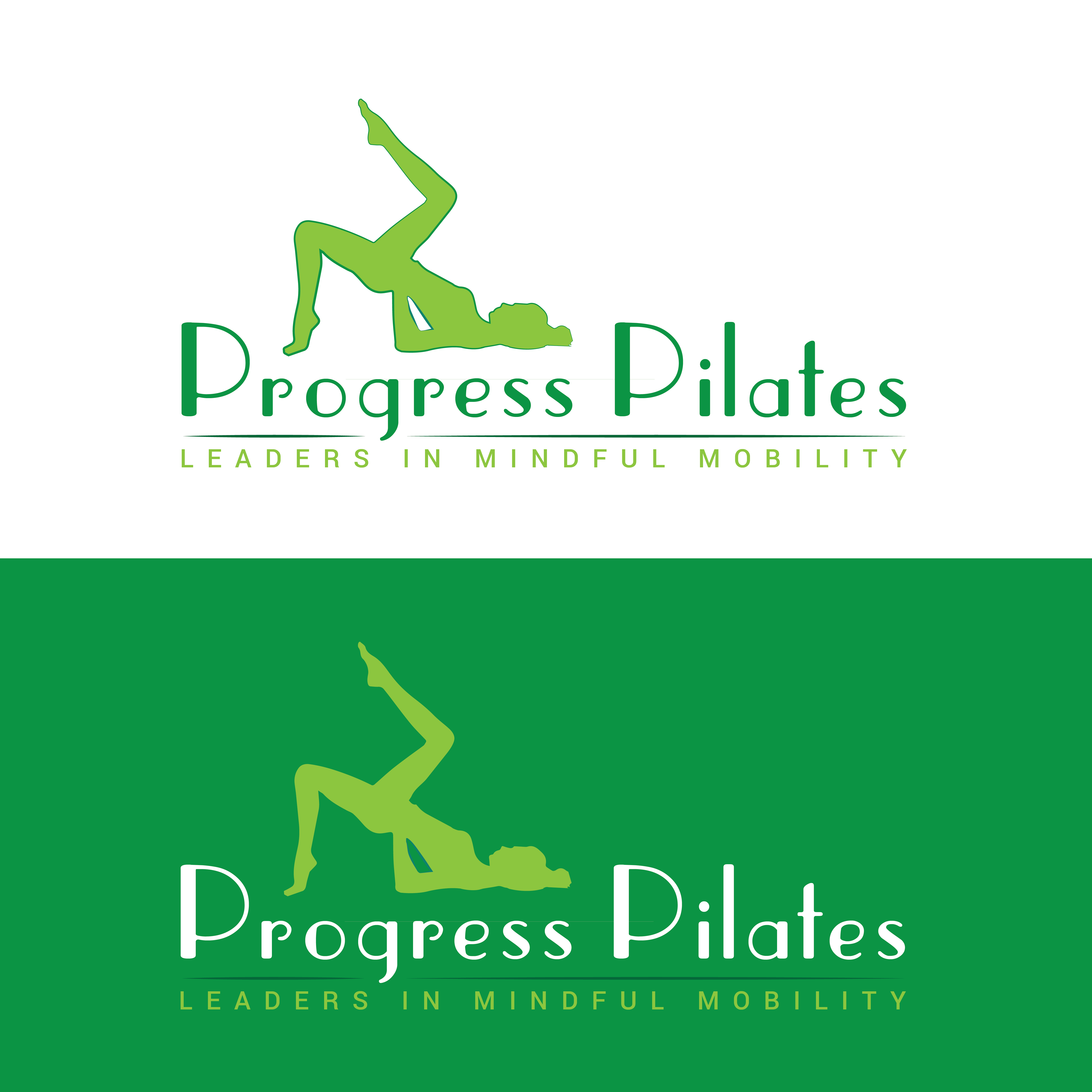 Logo Design by mehbub N for this project | Design #22232766