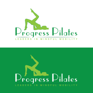 Logo Design by mehbub N for this project | Design #22232766