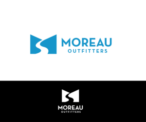 Logo Design by renderman