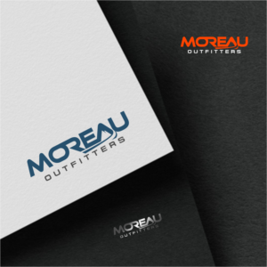Logo Design by Arham Hidayat for this project | Design #22231988
