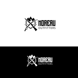 Logo Design by Graphic Bricks