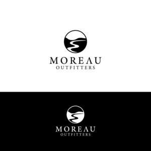 Logo Design by sankar999 for this project | Design: #22202467