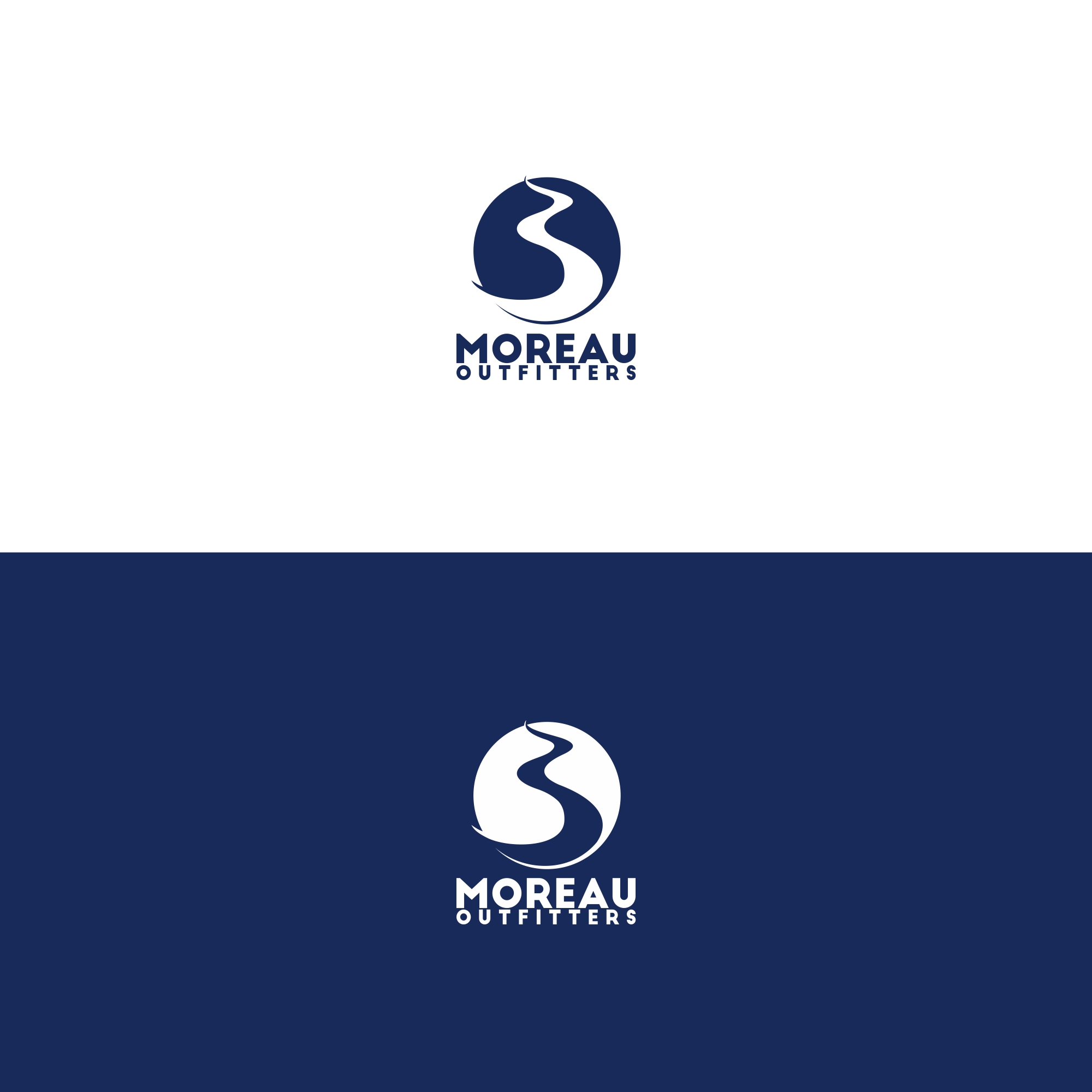 Diseño de Logo por Fine Graphics House para este proyecto | Diseño #22206791