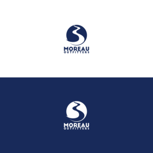 Logo Design by Fine Graphics House for this project | Design: #22206791