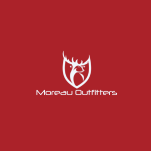 Logo Design by Paras Bali