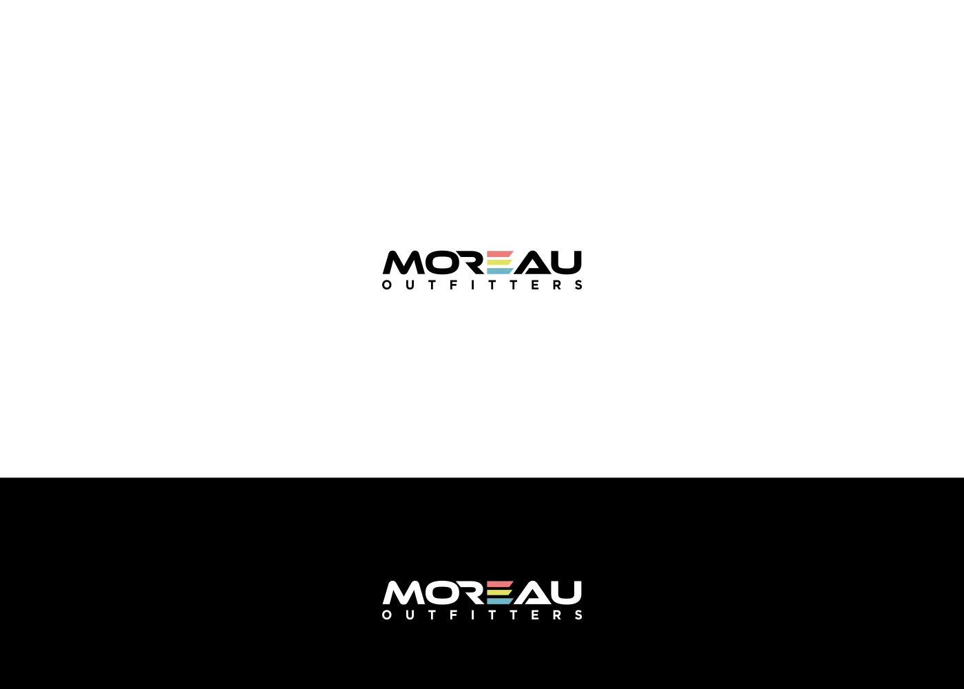 Logo Design by eiffel tesla for this project | Design #22212571