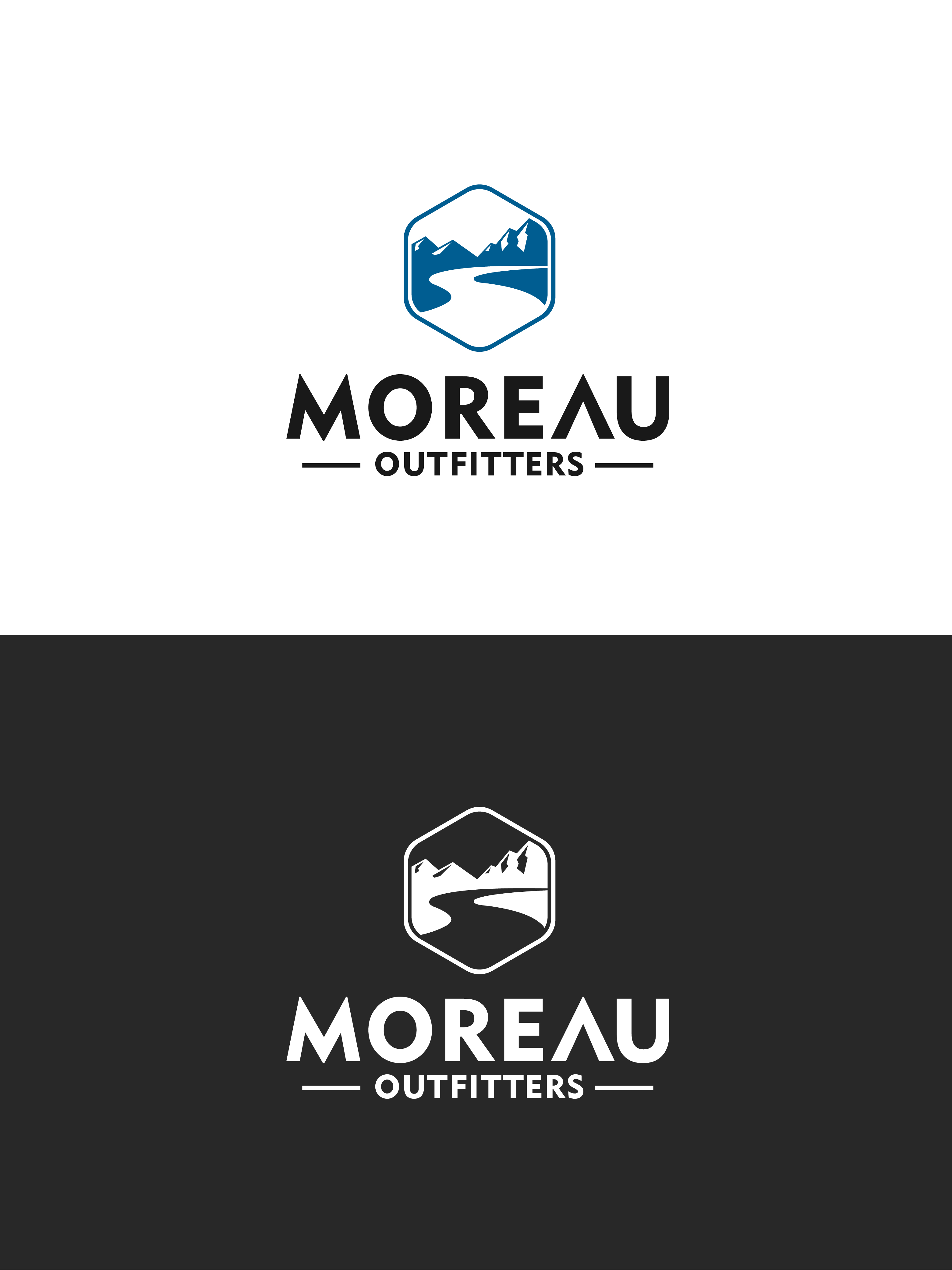 Logo Design by Sisolah Studio for this project | Design #22211782