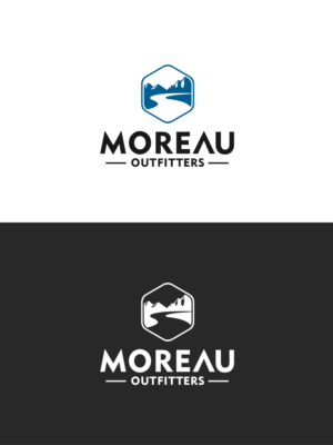 Logo Design by Sisolah Studio