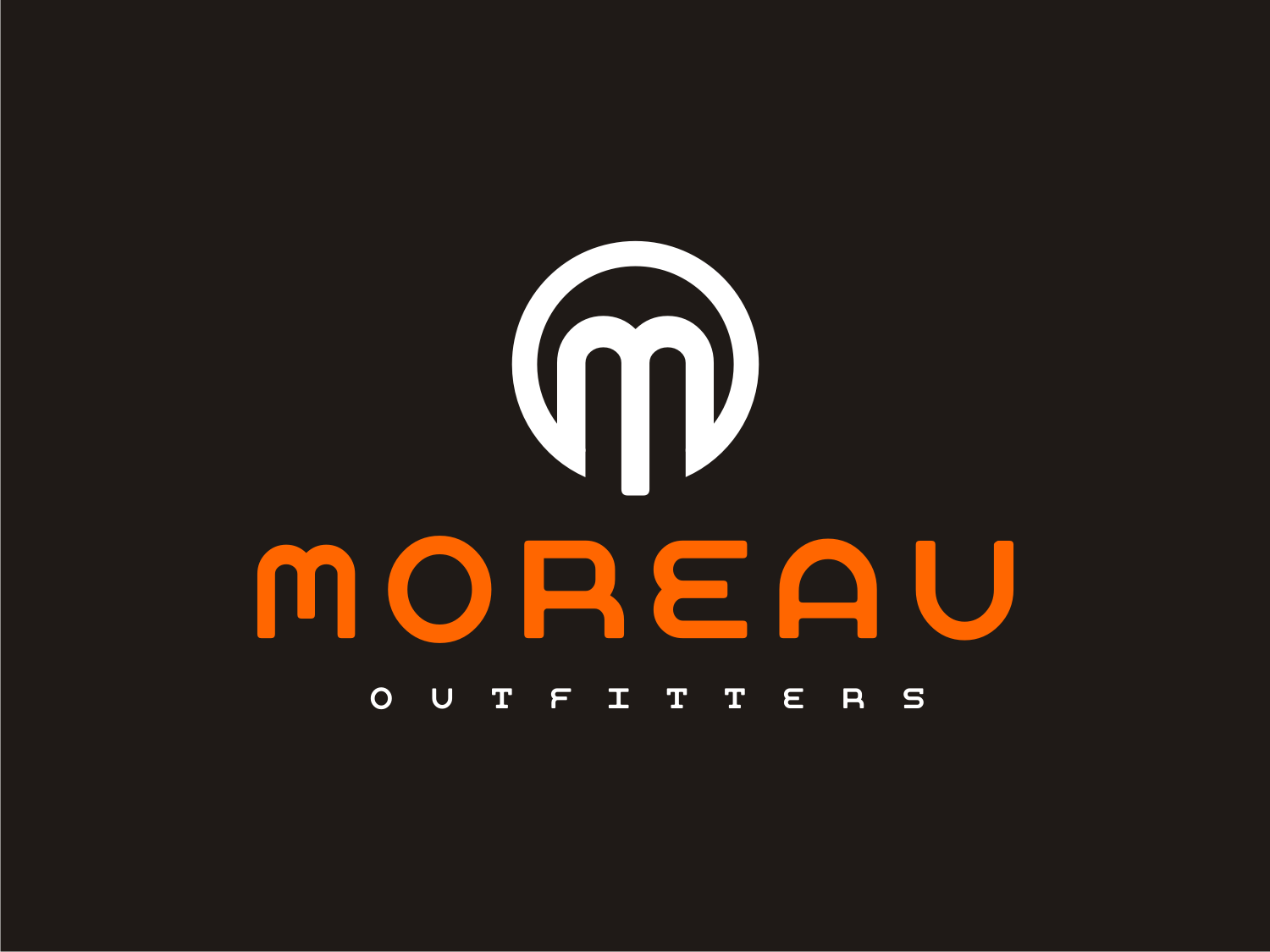 Diseño de Logo por R16 para este proyecto | Diseño #22228650