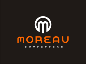 Logo Design by R16 for this project | Design: #22228650