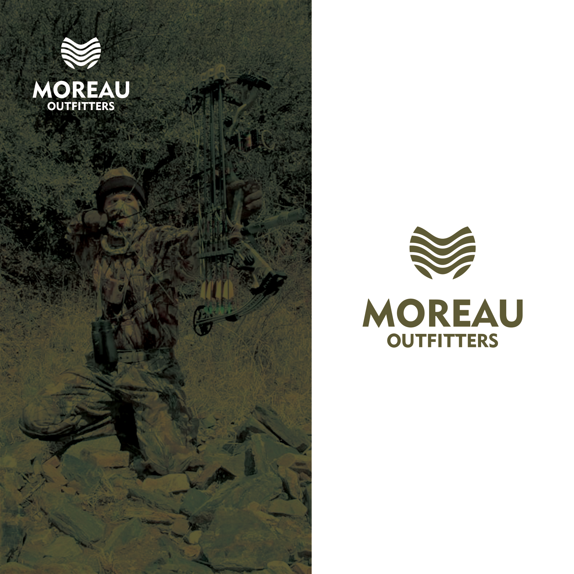 Design de Logo par Jagoan pour ce projet | Design #22217387