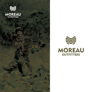 Diseño de Logo por Jagoan para este proyecto | Diseño: #22217387