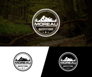 Logo Design by Graphic_studio20 for this project | Design: #22208585