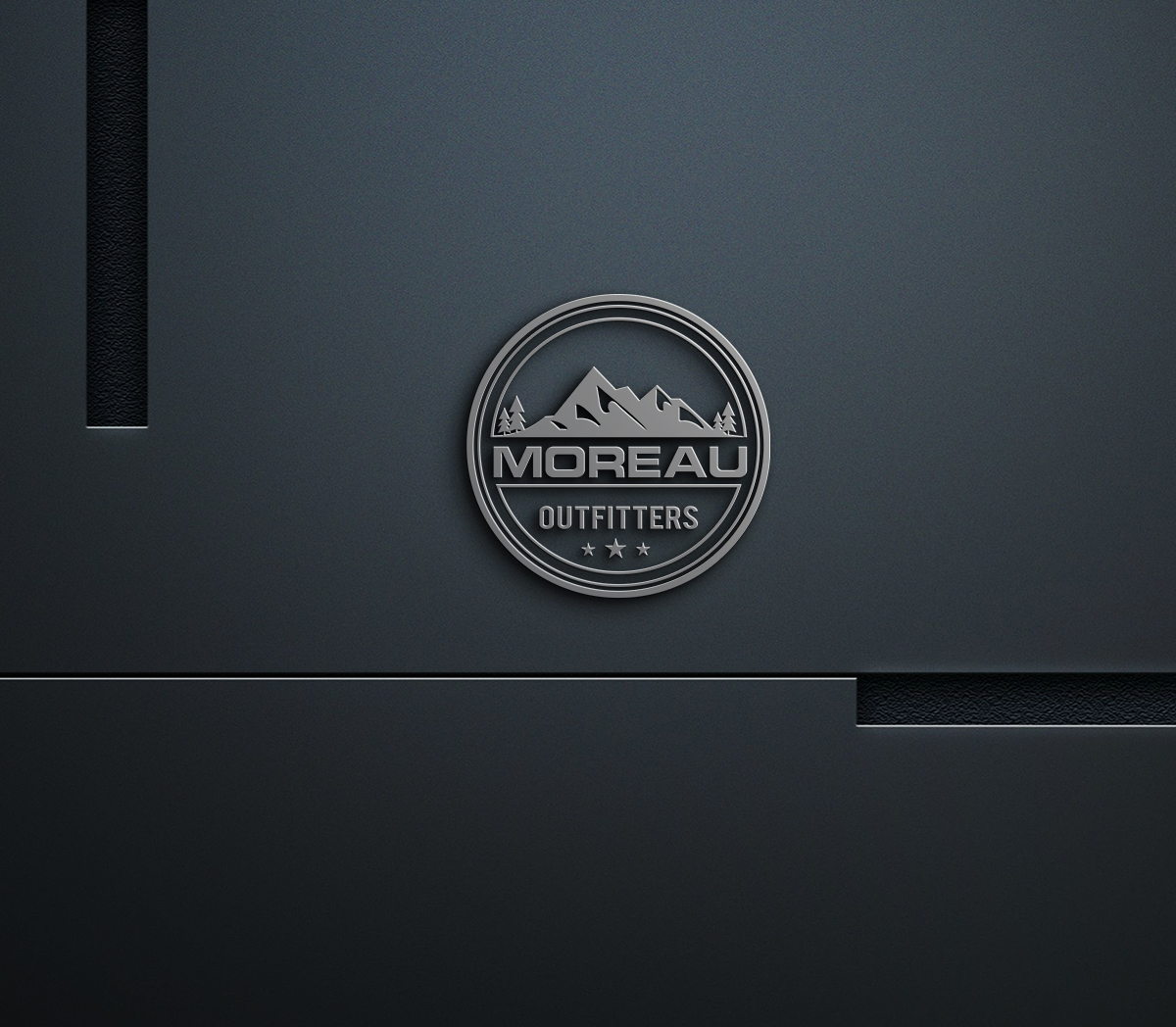 Logo Design by Graphic_studio20 for this project | Design #22208586